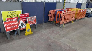 Robson Kay - Auction Date: 2026-05-21 - Category: Ladders & More